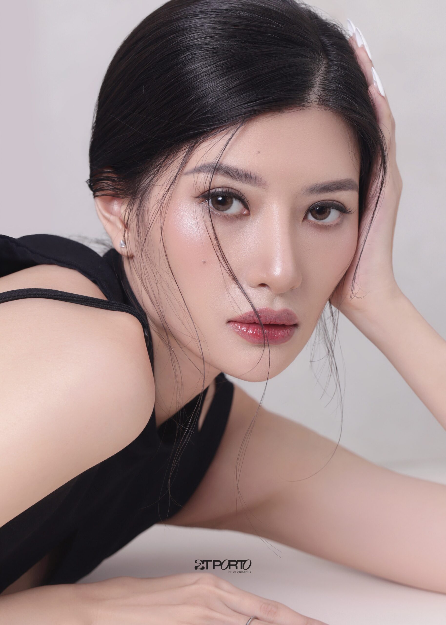 Olivia Pramaisella – The Travel Models